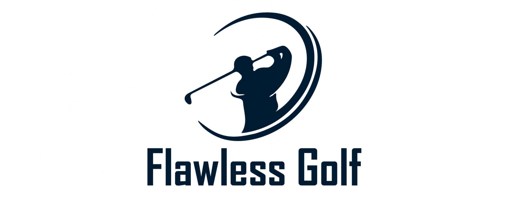 How Long do Golf Carts Last? Everything You Need to Know Flawless Golf