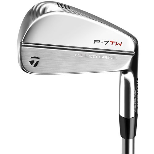 Top 10 Best Golf Irons In 2023 Flawless Golf