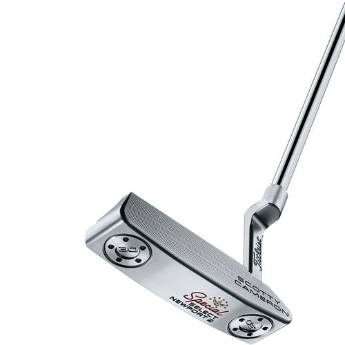 Top 10 Best Golf Putters In 2023 Flawless Golf