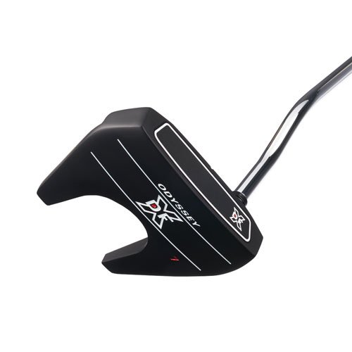 Top 10 Best Golf Putters In 2023 Flawless Golf