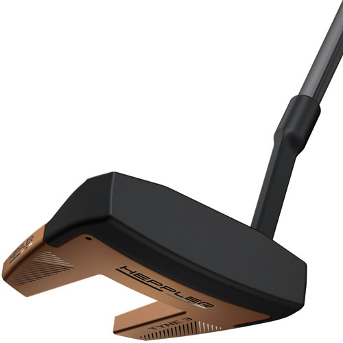 Top 10 Best Golf Putters In 2023 Flawless Golf