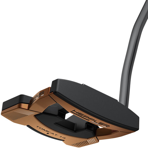 Top 10 Best Golf Putters In 2023 - Flawless Golf