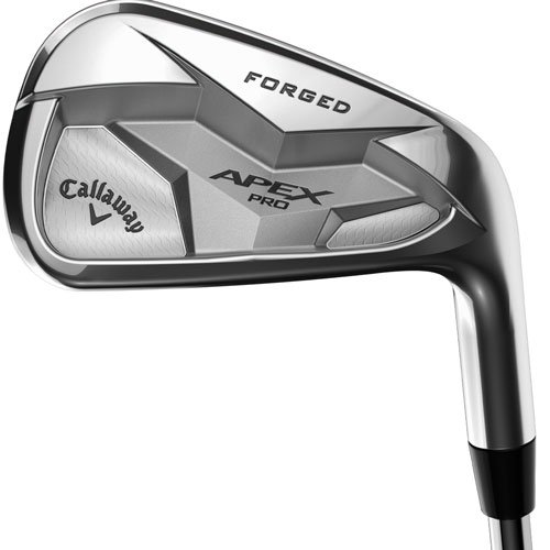 Top 10 Best Golf Irons In 2023 Flawless Golf