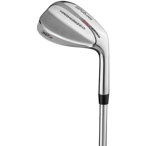 Top 10 Best Golf Wedges In 2023 Flawless Golf