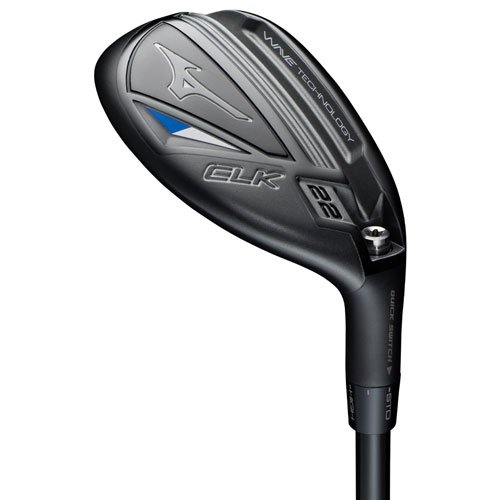 Top 10 Best Hybrid Golf Clubs In 2023 Flawless Golf