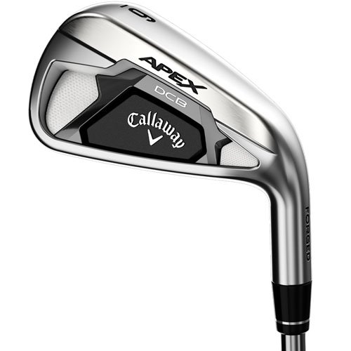 Top 10 Best Golf Irons In 2023 Flawless Golf