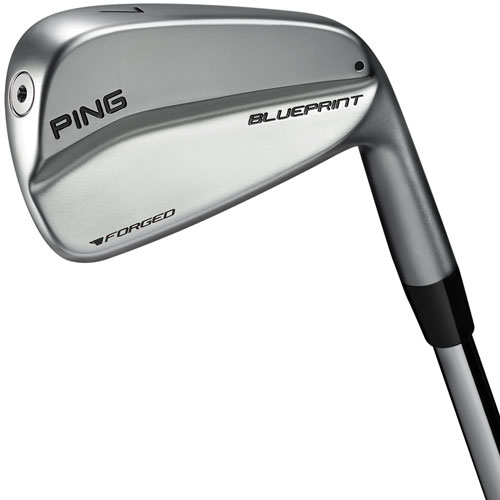 Top 10 Best Golf Irons In 2023 Flawless Golf