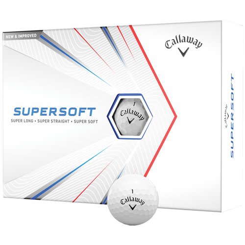 Top 10 Best Golf Balls In 2023 Flawless Golf