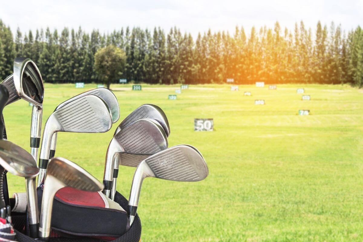 Is Golf An Expensive Sport? The Entry Cost & More! Flawless Golf