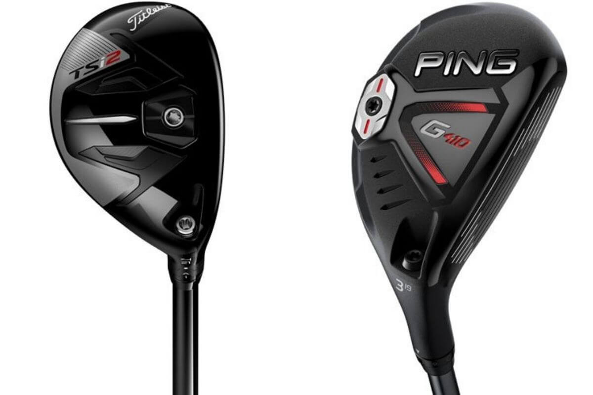 top-10-best-hybrid-golf-clubs-in-2023-flawless-golf