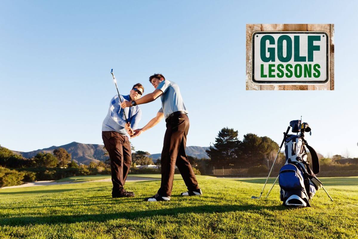 how-much-do-golf-lessons-cost-flawless-golf