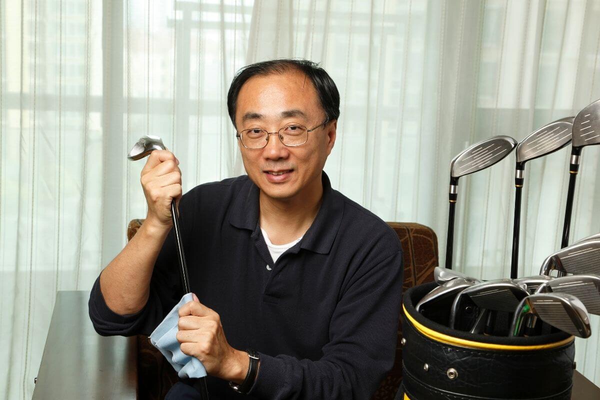 Can Golf Clubs Be Lengthened? Flawless Golf