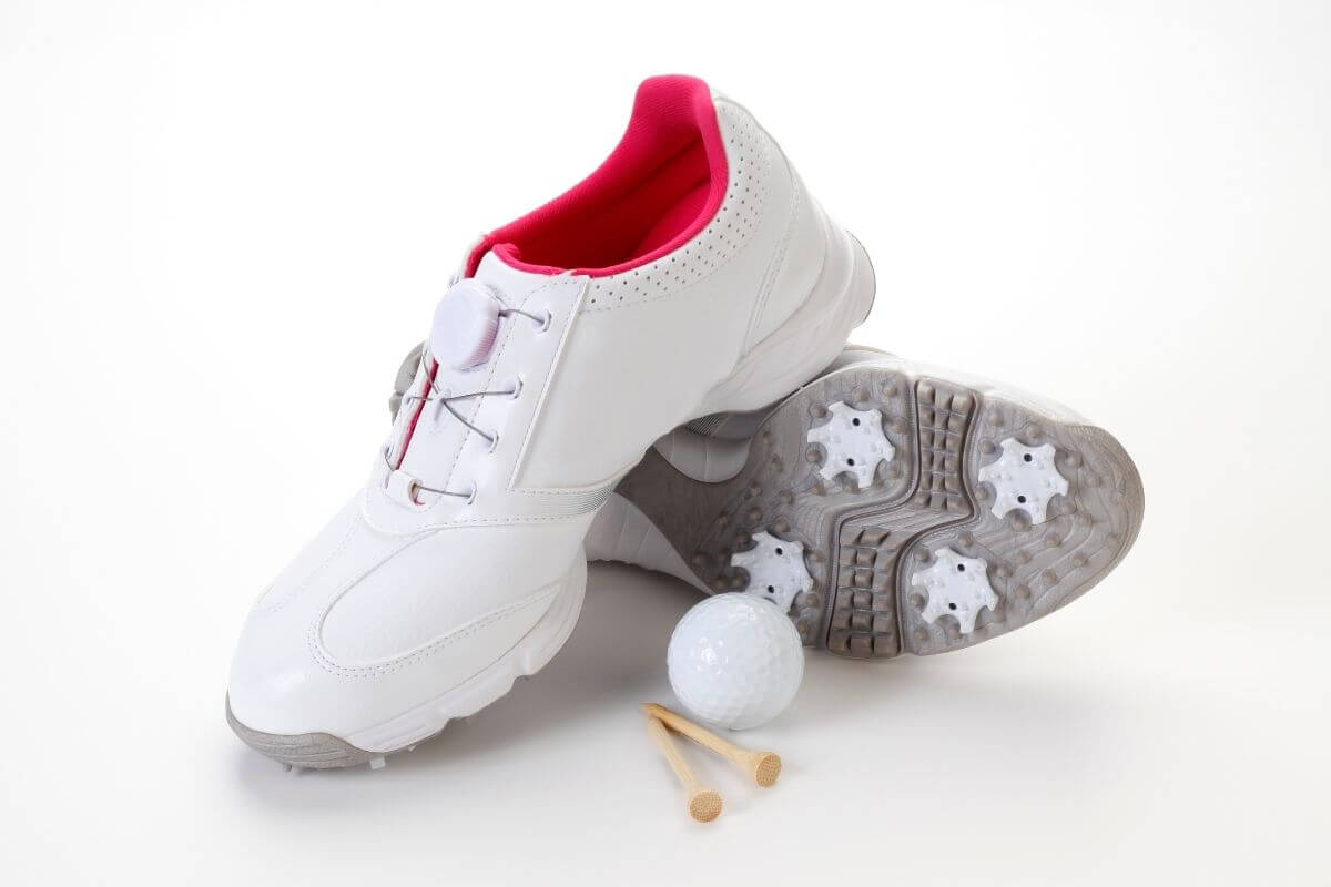 Are Golf Shoes Necessary? What You Should Know Before Buying Flawless