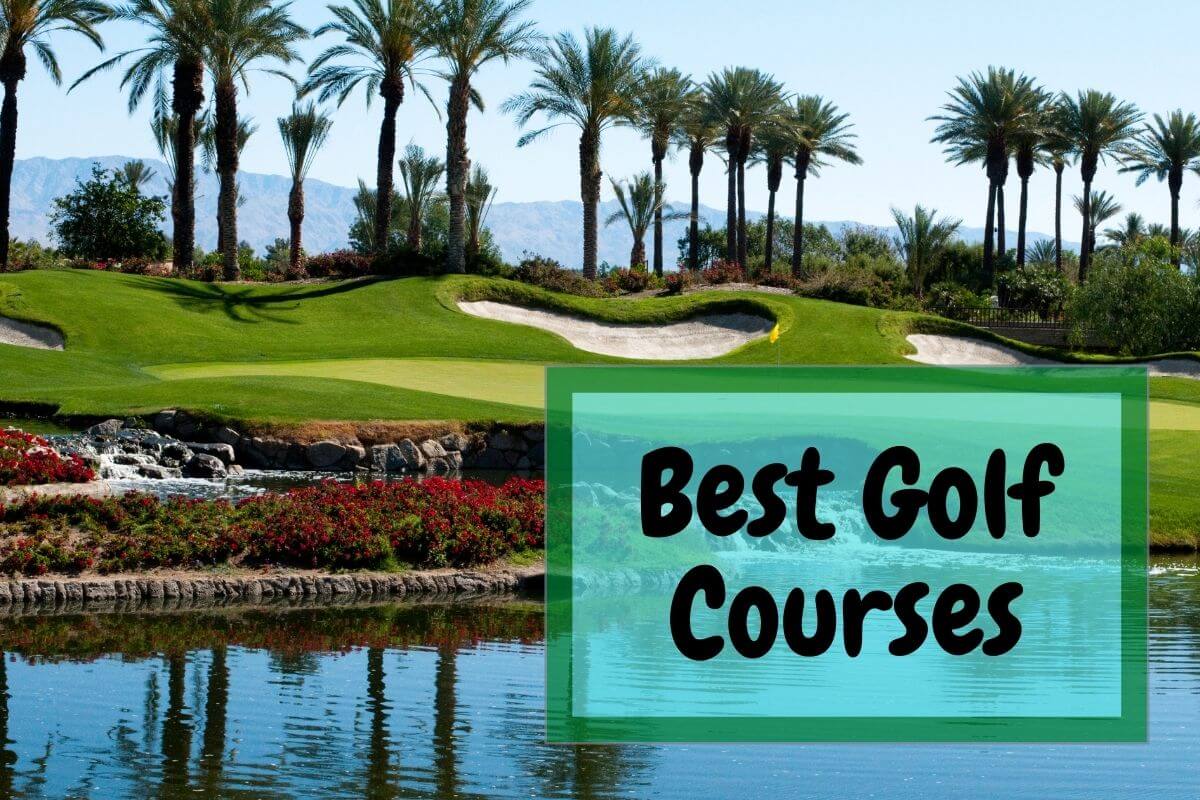 top-10-best-golf-courses-in-the-world-most-beautiful-scenery