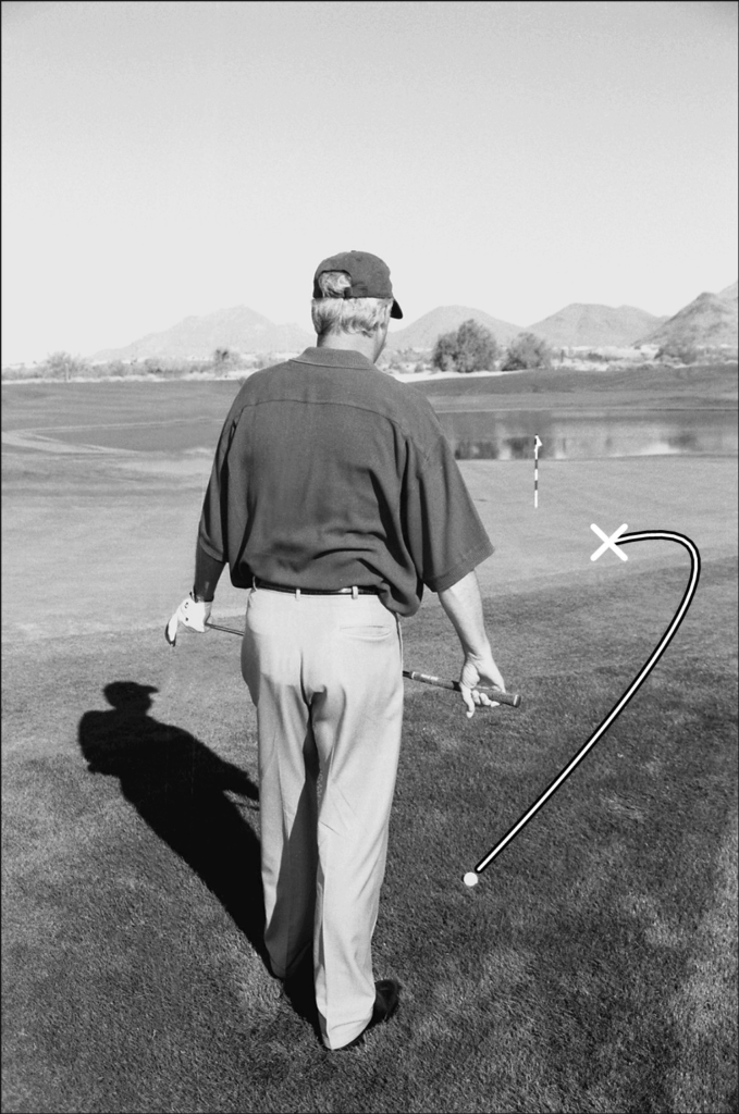 How To Chip A Golf Ball? A Comprehensive Guide To Chipping Flawless Golf