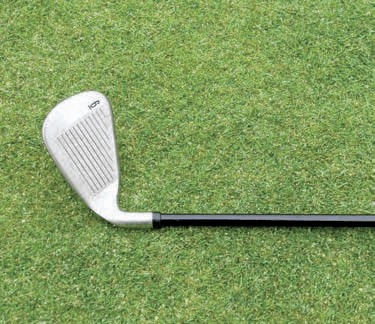 3 Main Parts Of A Golf Club - Flawless Golf