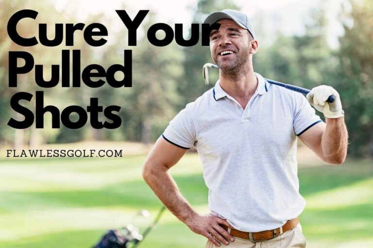 how-to-stop-pulling-golf-ball-left-4-quick-fixes-flawless-golf