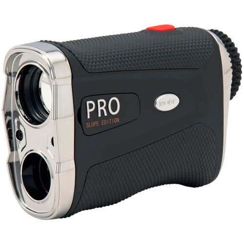 Top 10 Best Golf Rangefinders In 2023 Flawless Golf