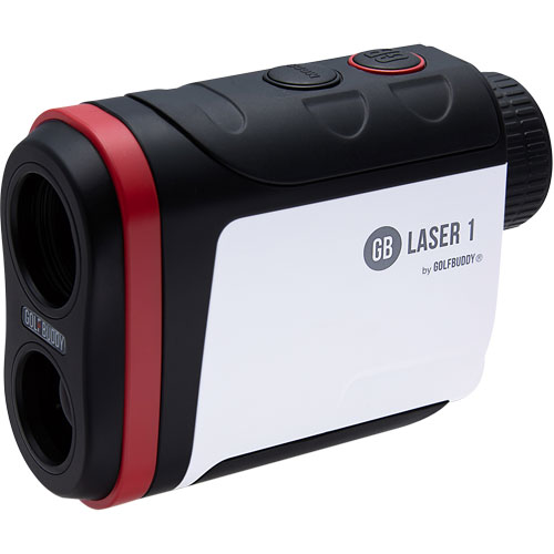 Top 10 Best Golf Rangefinders In 2023 Flawless Golf
