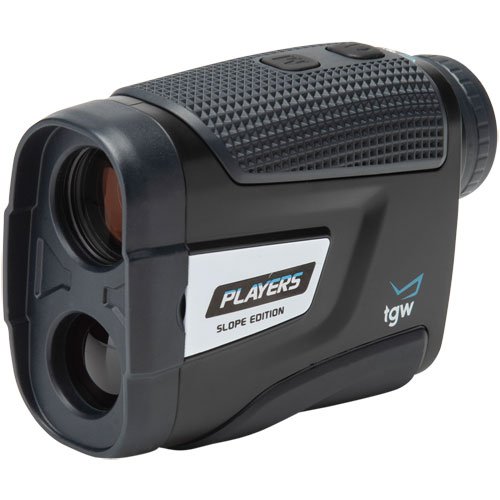 Top 10 Best Golf Rangefinders In 2023 Flawless Golf
