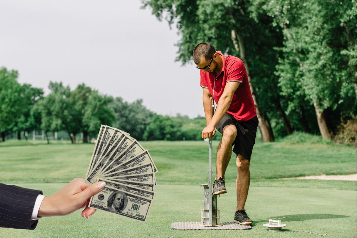 golf-course-superintendent-best-job-ever-occupation-mug