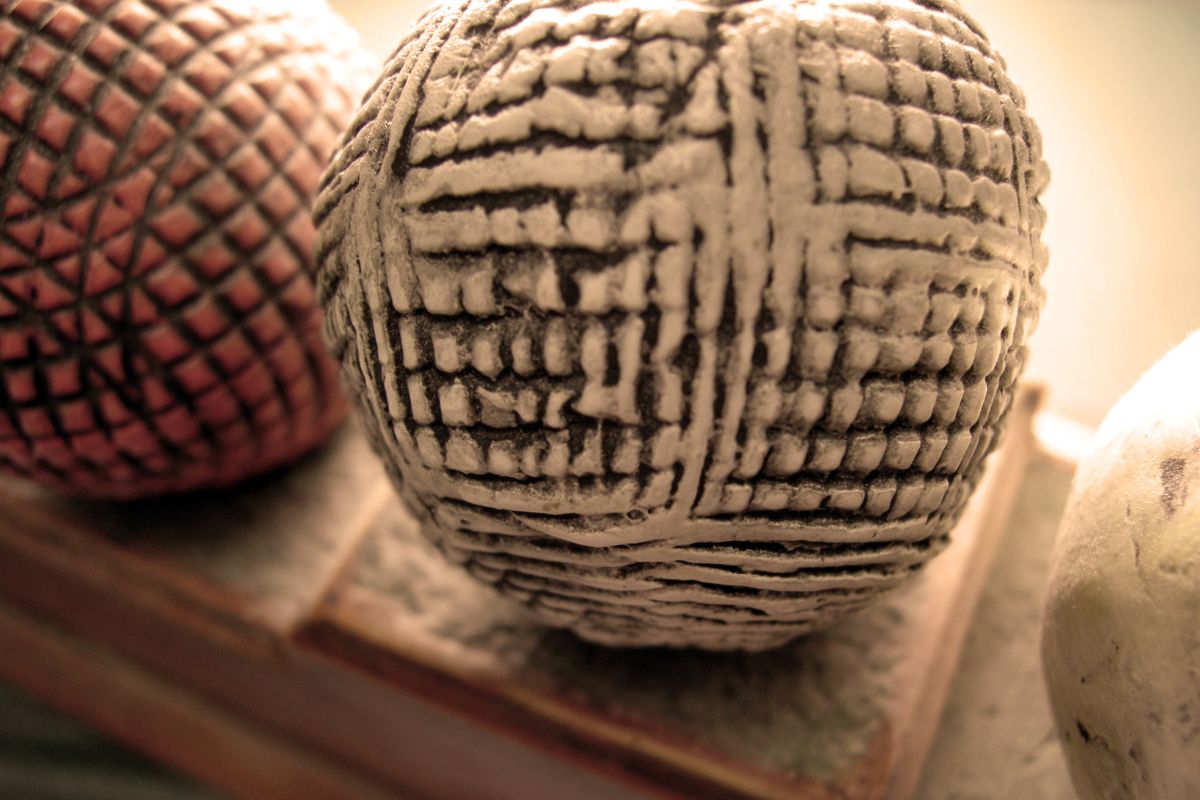 How Long Do Golf Balls Last? Flawless Golf