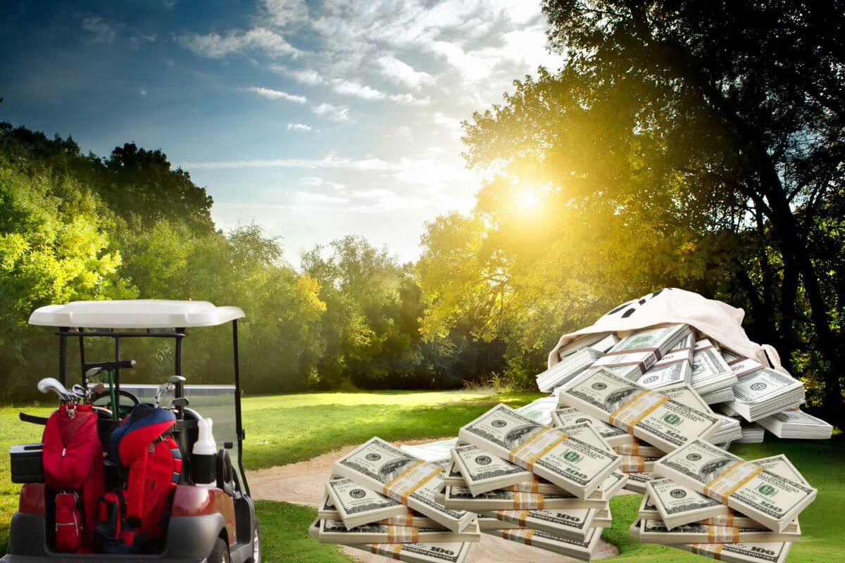 why-are-golf-carts-so-expensive-top-5-reasons-flawless-golf