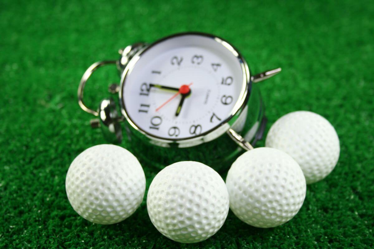 how-long-do-18-holes-of-golf-take-your-questions-answered-flawless-golf