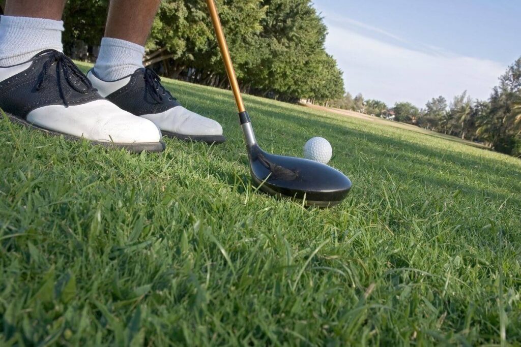 Is Golf A Sport Or A Game Here Are The Facts Flawless Golf