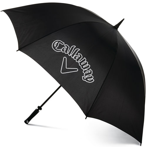 Top 10 Best Golf Umbrellas In 2023 Flawless Golf