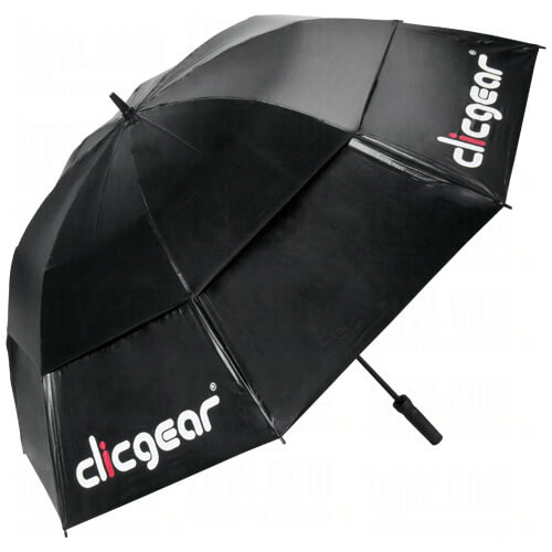 Top 10 Best Golf Umbrellas In 2023 Flawless Golf