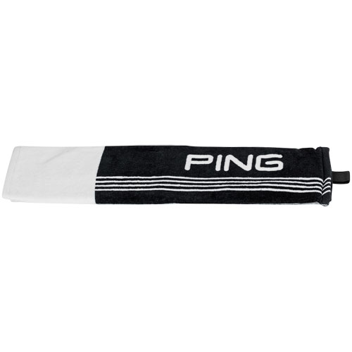 Top 10 Best Golf Towels In 2023 Flawless Golf