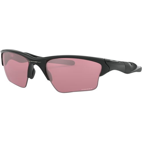 Top 10 Best Golf Sunglasses In 2023 Flawless Golf