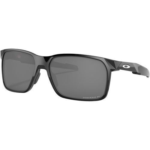 Top 10 Best Golf Sunglasses In 2023 Flawless Golf