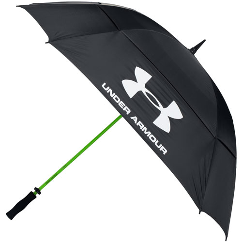 Top 10 Best Golf Umbrellas In 2023 Flawless Golf