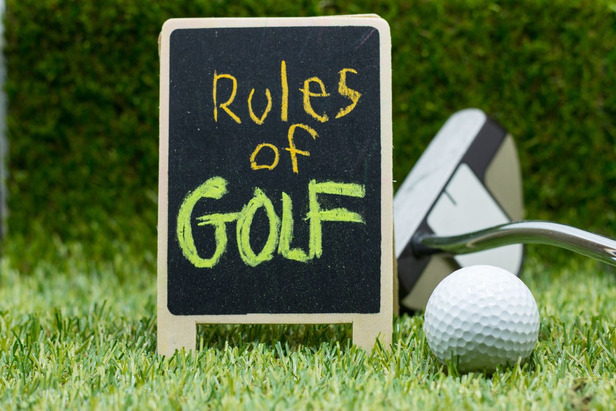 what-are-the-basic-rules-of-golf-flawless-golf